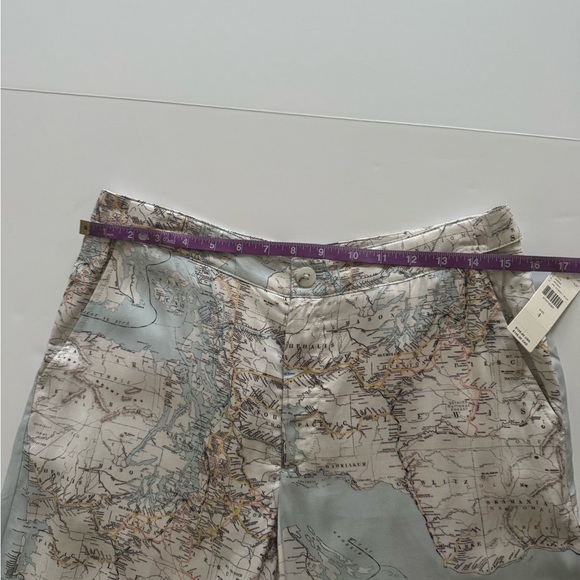 SOLD - Picture 7 of 9